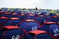 /album/fotogaleria-articulos-publicitarios/carpas-movistar-campus-party-2000-unid-jpg/